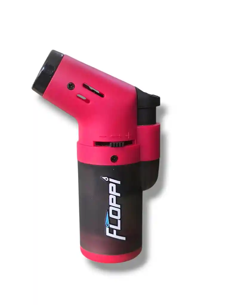 Soplete Floppi Grande