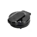 Maquina Para Pizza Electrica 1000w