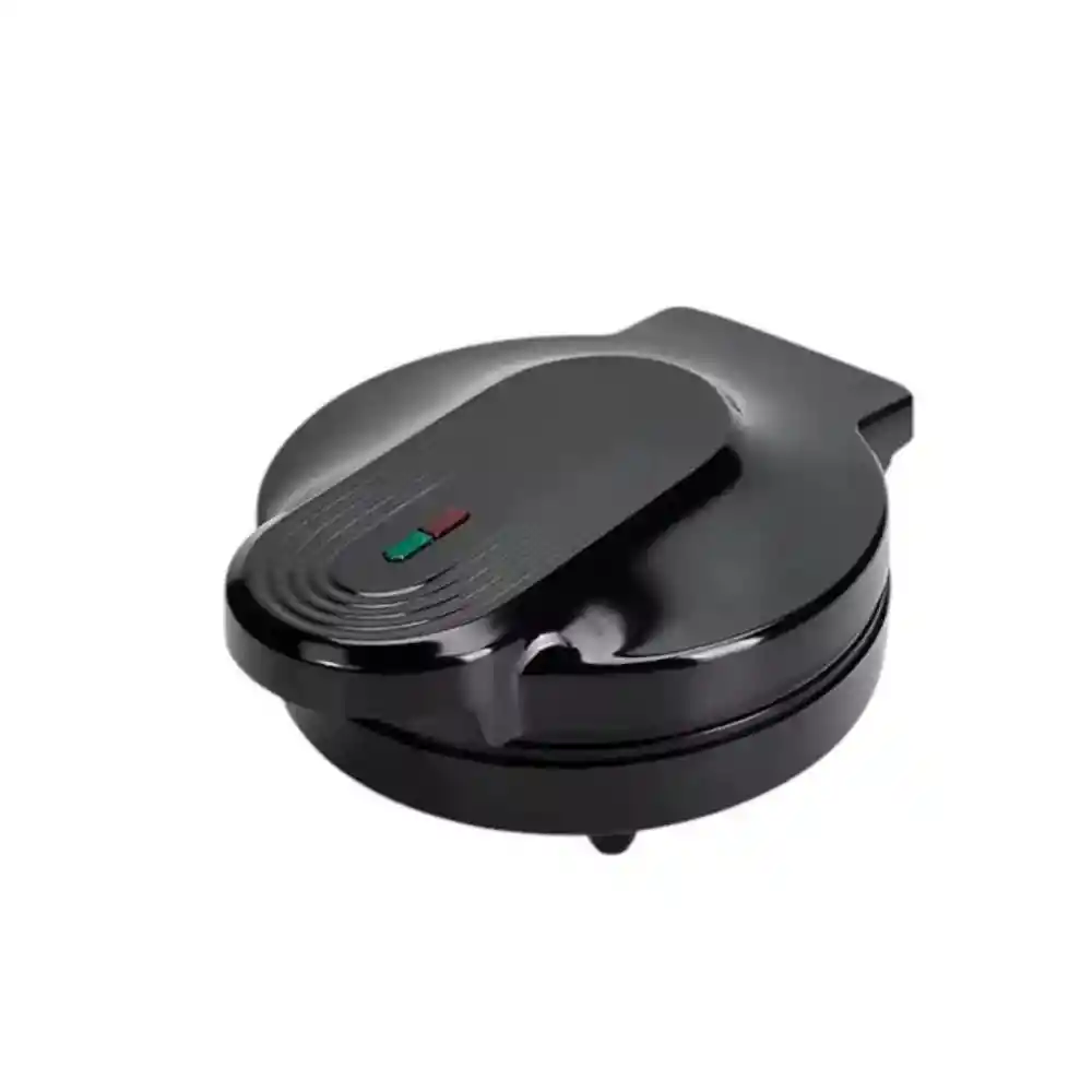 Maquina Para Pizza Electrica 1000w