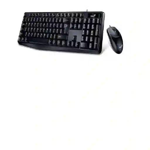Ombo Teclado + Mouse