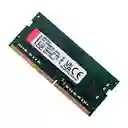 Memoria Ram Ddr4 8gb Neotek Pc (3200)