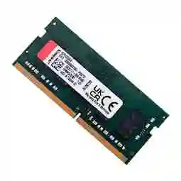 Memoria Ram Ddr4 8gb Neotek Pc (3200)