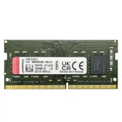Memoria Ram Ddr4 8gb Neotek Pc (3200)