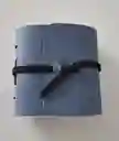 Viajera Azul Mini
