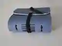 Viajera Azul Mini
