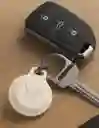 Localizador Gps Movisun Tag Mini 12 Meses De Batería