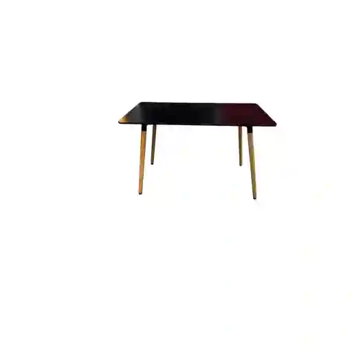 Mesa Rectangular Grande
