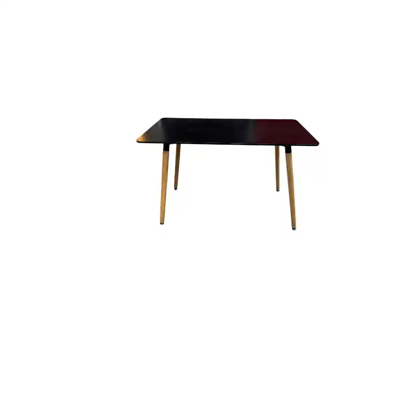 Mesa Rectangular Grande