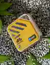 Localizador Gps Movisun Tag Pro Gps Global 12 Meses De Batería