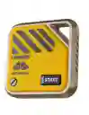 Localizador Gps Movisun Tag Pro Gps Global 12 Meses De Batería