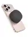 Mini Parlante Magnético Movisun Bunker Bluetooth 5.4