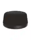 Mini Parlante Magnético Movisun Bunker Bluetooth 5.4