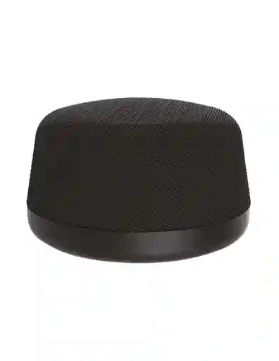 Mini Parlante Magnético Movisun Bunker Bluetooth 5.4