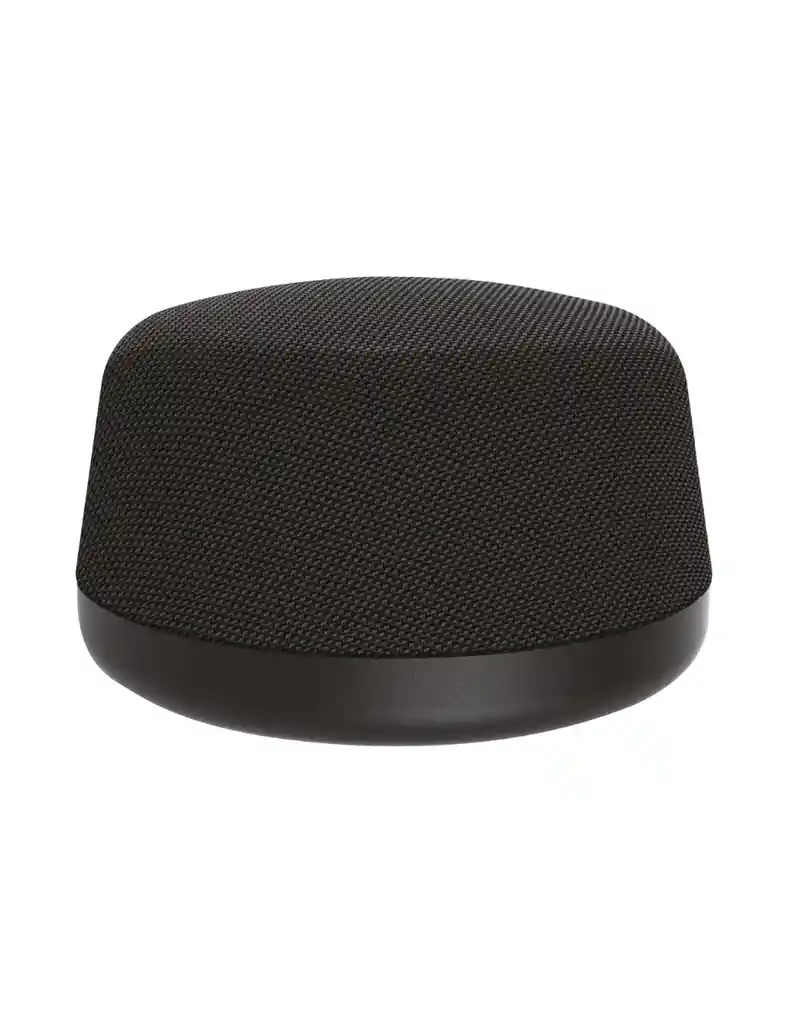 Mini Parlante Magnético Movisun Bunker Bluetooth 5.4