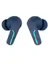 Audífonos Bluetooth Movisun T7 Gamer – Led, Bluetooth 6.5, 6 H Reproducción, 60 D Estéreo