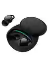 Audífonos Bluetooth Movisun T17 Modo Juego Led Hasta 16 H