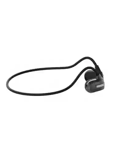 Audífonos Bluetooth S11 Conducción Aérea Movisun