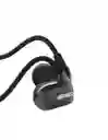 Audífonos Bluetooth S11 Conducción Aérea Movisun