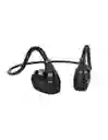 Audífonos Bluetooth S11 Conducción Aérea Movisun