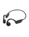 Audífonos Bluetooth Osmox8 Movisun Sumergibles