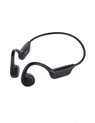 Audífonos Bluetooth Osmox8 Movisun Sumergibles