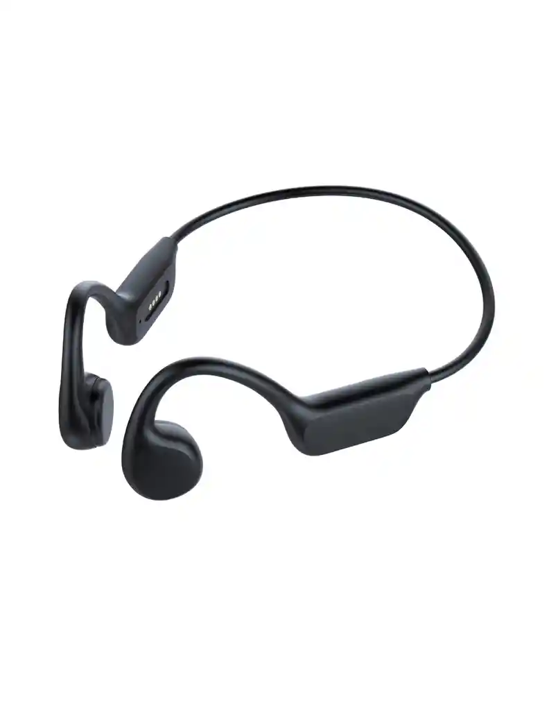 Audífonos Bluetooth Osmox8 Movisun Sumergibles