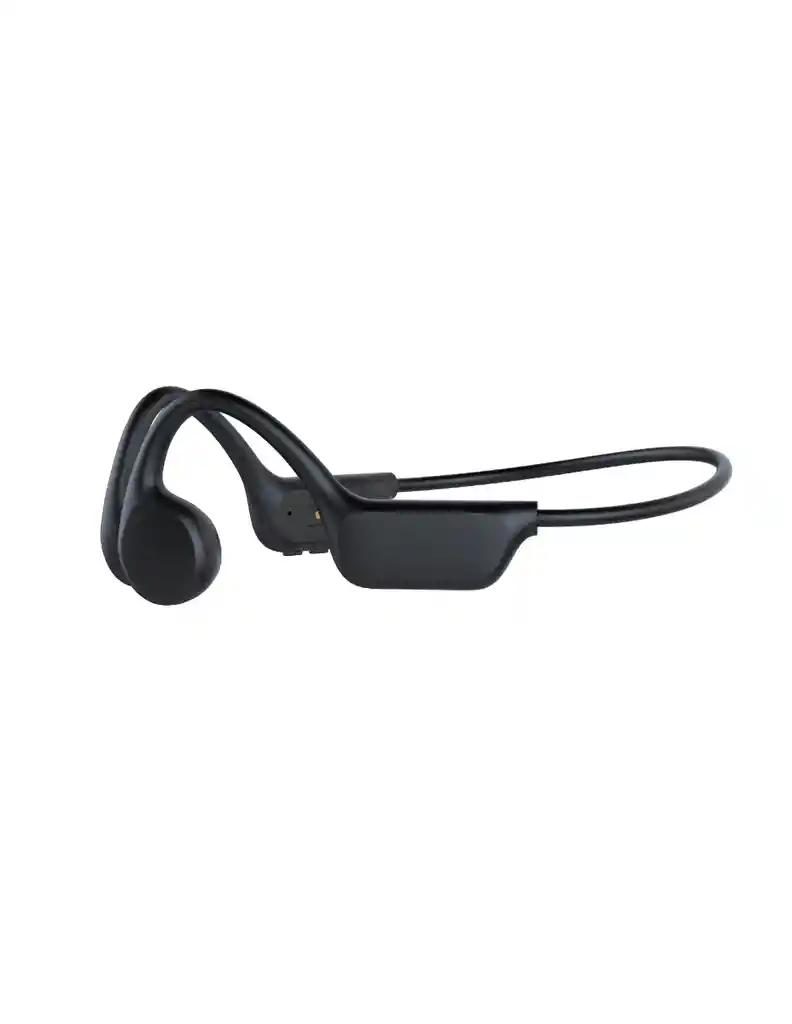 Audífonos Bluetooth Osmox8 Movisun Sumergibles