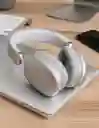 Audífonos Bluetooth K20 Movisun 22h De Reproducción