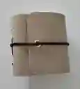 Viajera Dorada Mini