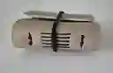 Viajera Dorada Mini