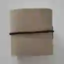 Viajera Dorada Mini