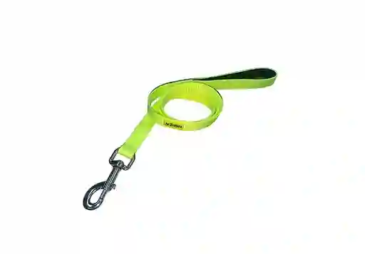 Al Torno Traiilla Nylon Reata Neop 1,20 Surt