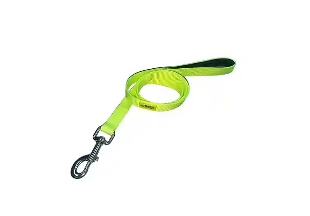 Al Torno Traiilla Nylon Reata Neop 1,20 Surt
