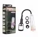 Bomba Succión Para El Pene Penis Pump Con Vagina Masturbador Alargado Del Miembro Pene Más Grande Bomba De vacío sex toys