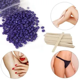 Perlas De Cera Depilación | Jbl