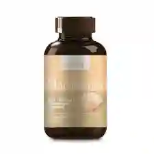 Maca Roja Y Negra En Polvo, Vitamina B1, Vitamina B2, Vitamina B6, Vitamina C. Laboratorios Funat. Aumenta Tu Vitalidad. 60 Cap