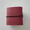 Viajera Guinda Mini (cordón Elástico)
