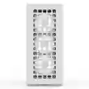 Caja Atx Aerocool D502a (blanco)