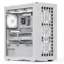 Caja Atx Aerocool D502a (blanco)
