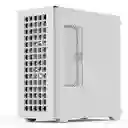 Caja Atx Aerocool D502a (blanco)