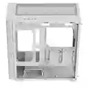 Caja Atx Aerocool D502a (blanco)