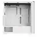 Caja Atx Aerocool D502a (blanco)