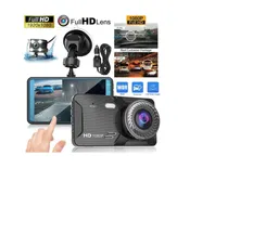 Camara H309