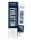 Tinte Evolution 9 Rubio Clarisimo 60ml