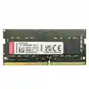 Memoria Ram Ddr4 16gb Neotek Pc (3200)