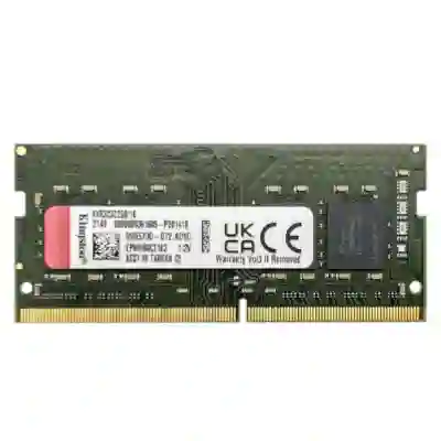 Memoria Ram Ddr4 16gb Neotek Pc (3200)