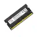 Memoria Ram Ddr4 16gb Neotek Pc (3200)
