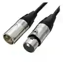 Cable Maono Xlr 180