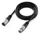 Cable Maono Xlr 180
