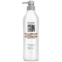Recamier Salon In +pro Hydra Repair Conditioner 1000ml